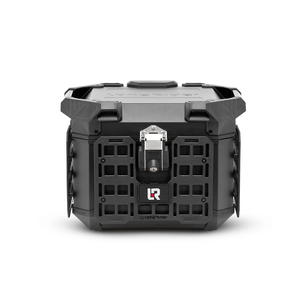 MotoCase – The Ultimate Top Case - Image 20