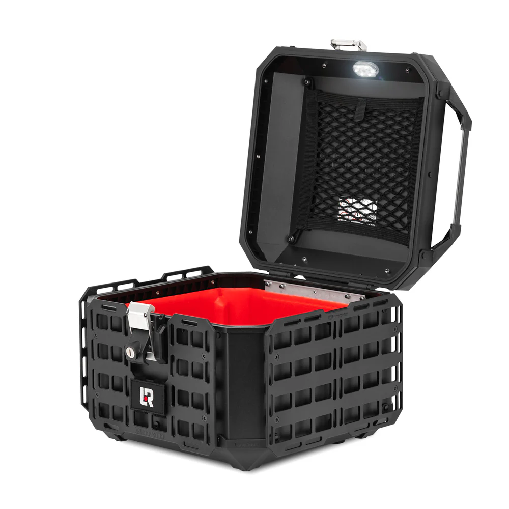 MotoCase – The Ultimate Top Case - Image 23