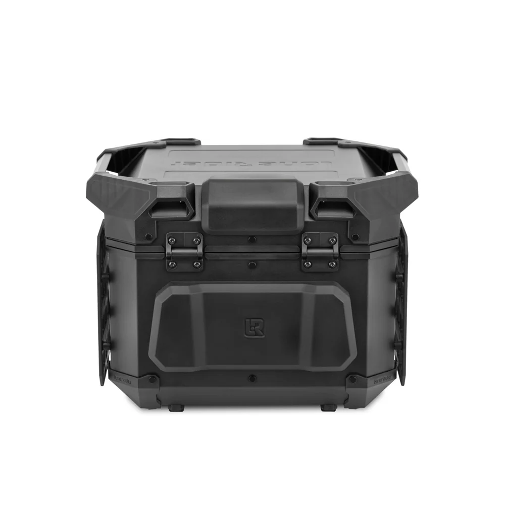 MotoCase – The Ultimate Top Case - Image 30