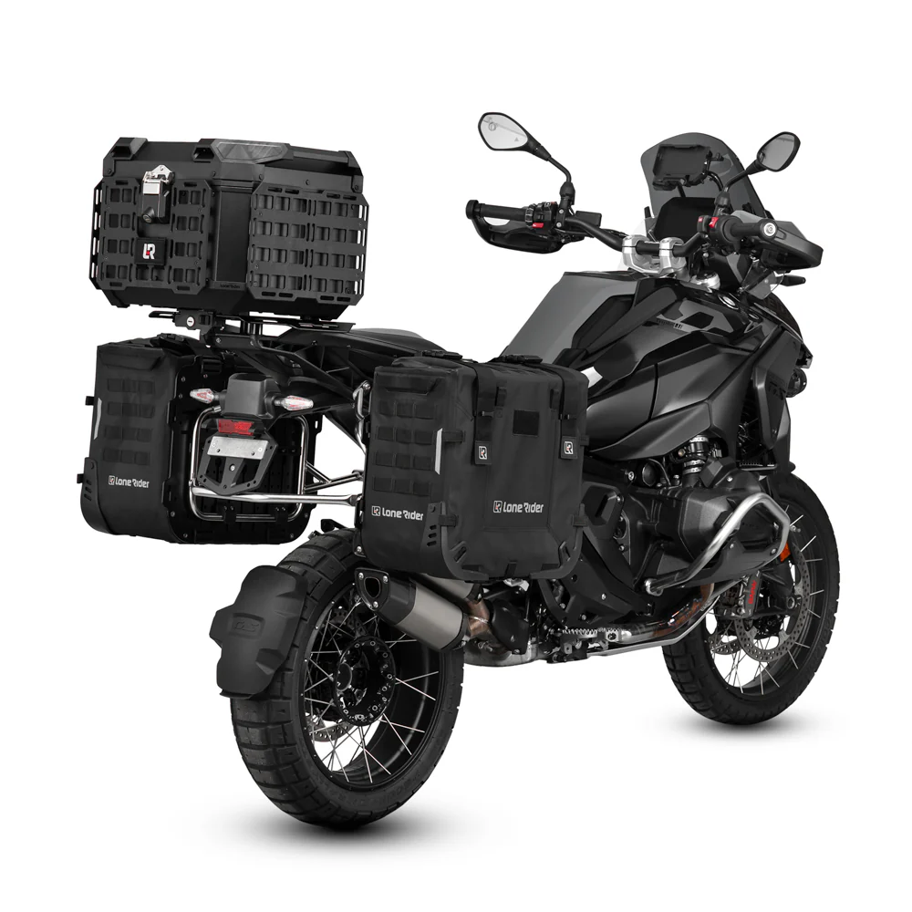 MotoCase – The Ultimate Top Case - Image 36