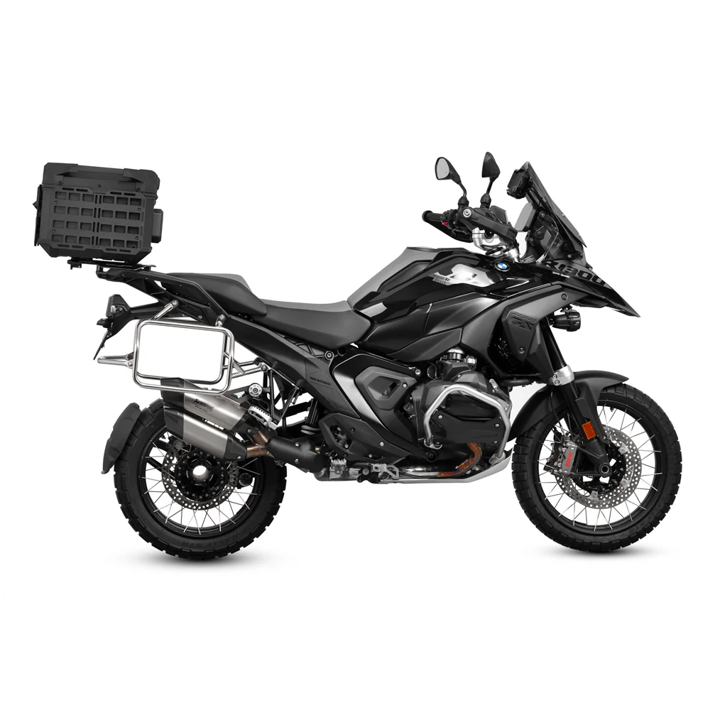 MotoCase – The Ultimate Top Case - Image 37