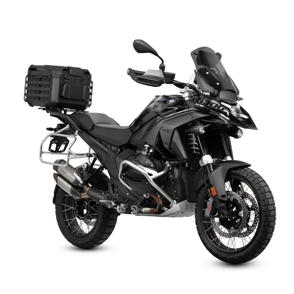 MotoCase – The Ultimate Top Case - Image 39