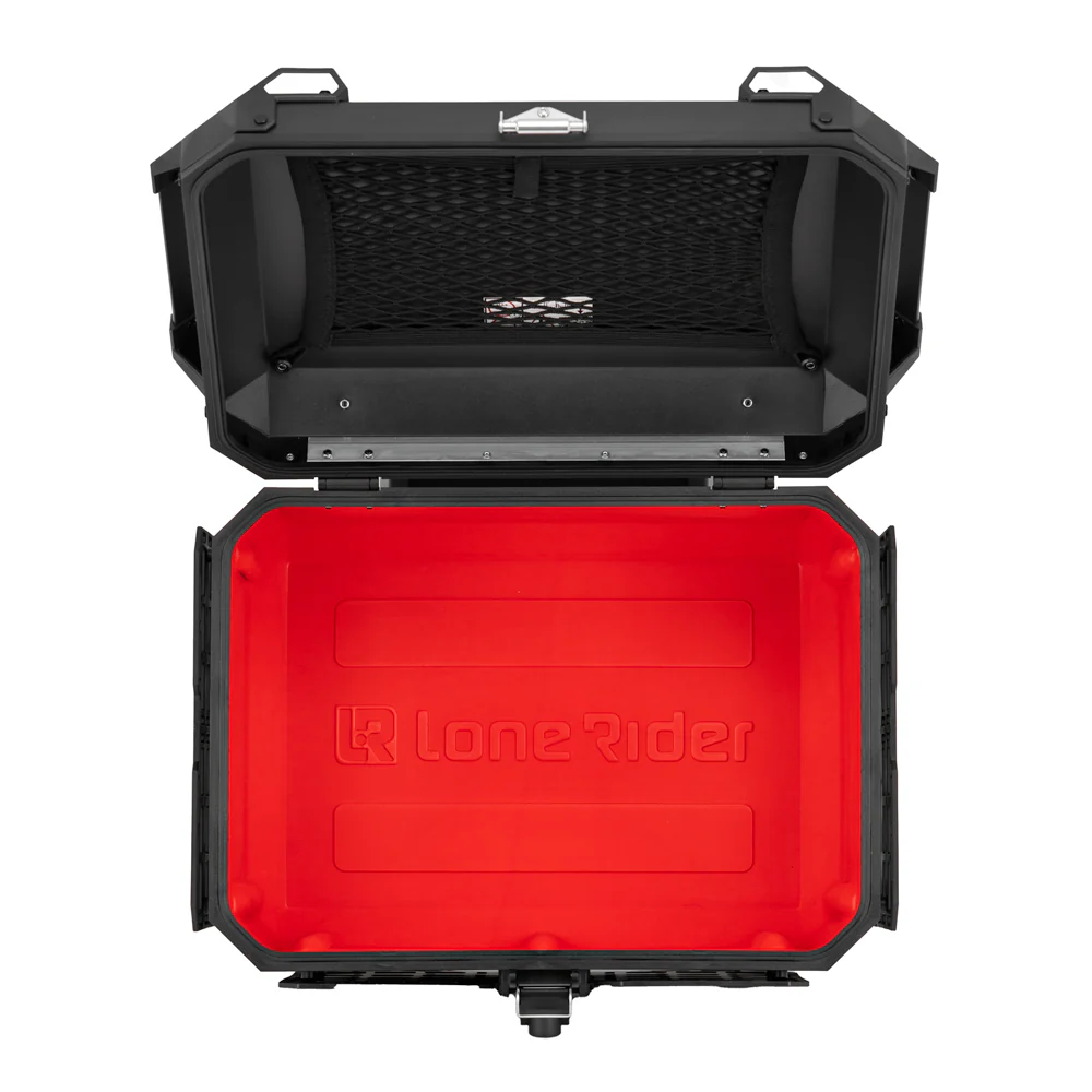 MotoCase – The Ultimate Top Case - Image 6
