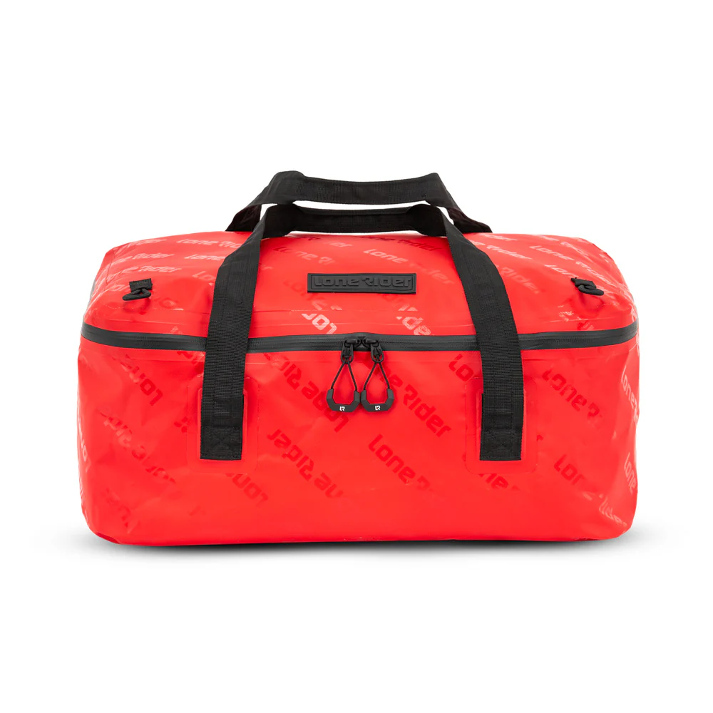 MotoCase – The Ultimate Top Case - Image 7