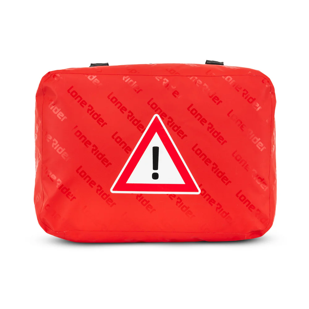 MotoCase – The Ultimate Top Case - Image 8