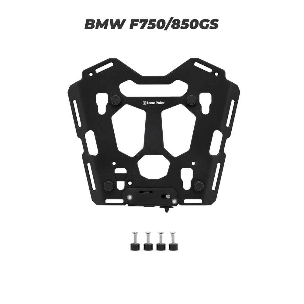 MotoCase Rack Adapter Plate - Image 4