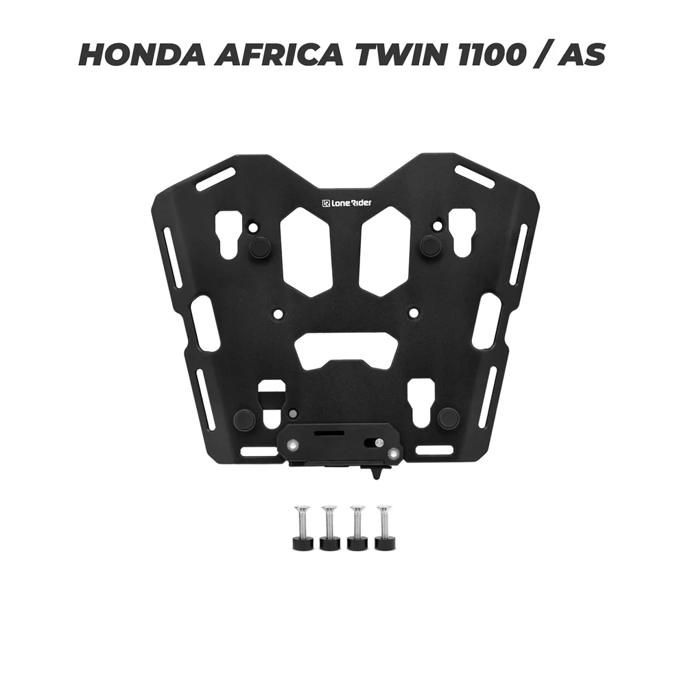 MotoCase Rack Adapter Plate - Image 5