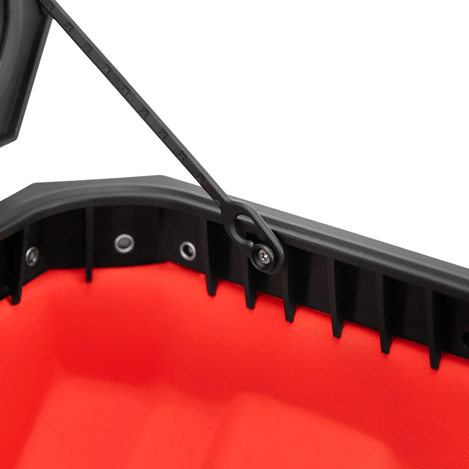 MotoPanniers – The Ultimate Set of Hard Cases - Image 18