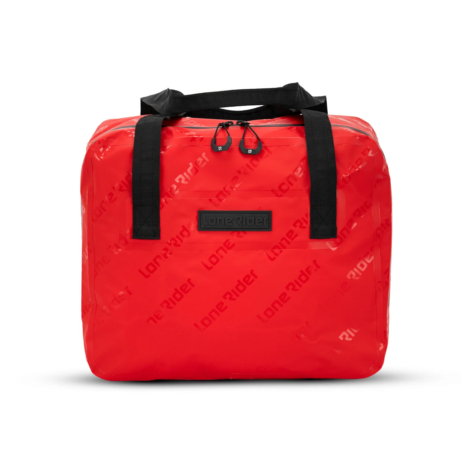 MotoPanniers – The Ultimate Set of Hard Cases - Image 20