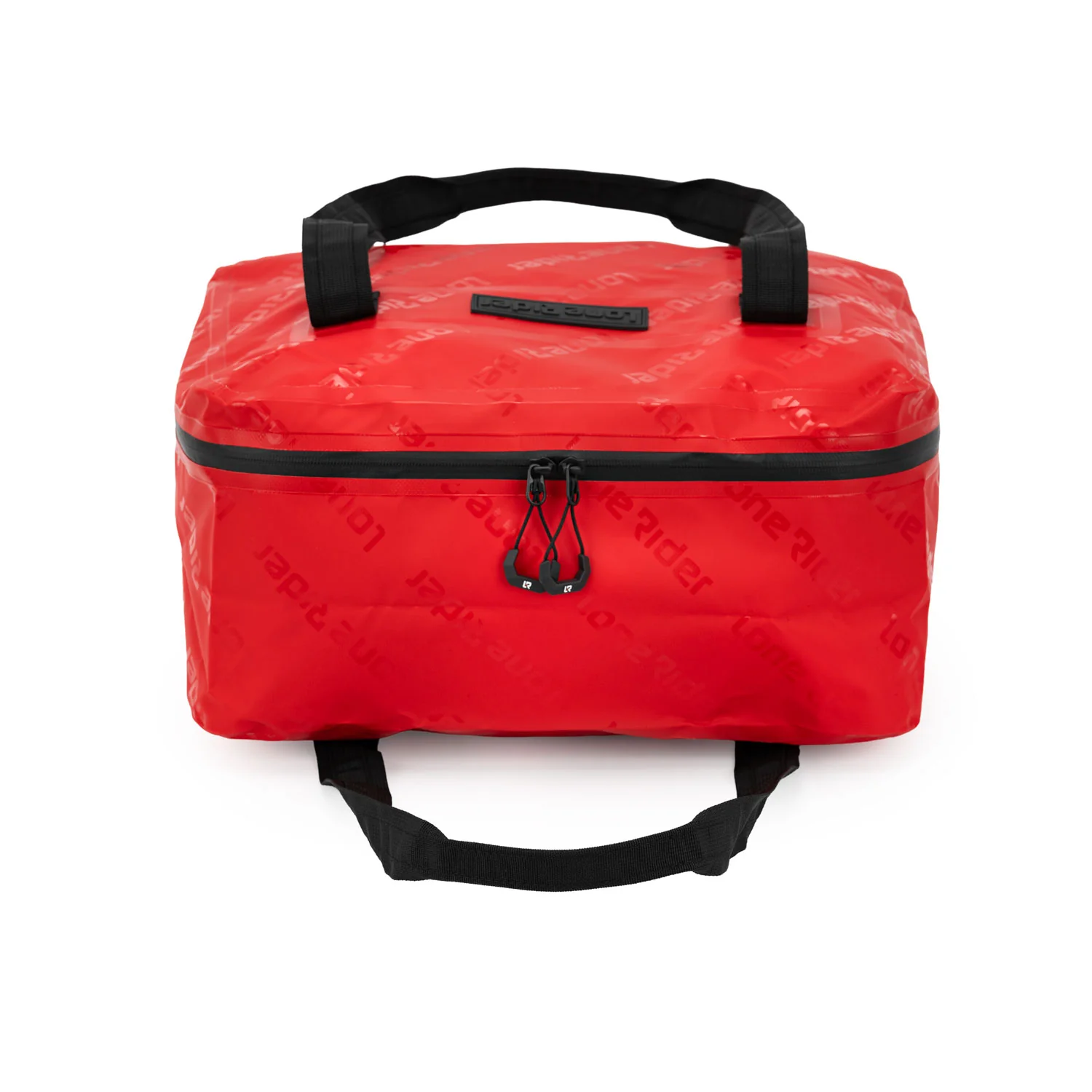 MotoPanniers – The Ultimate Set of Hard Cases - Image 21