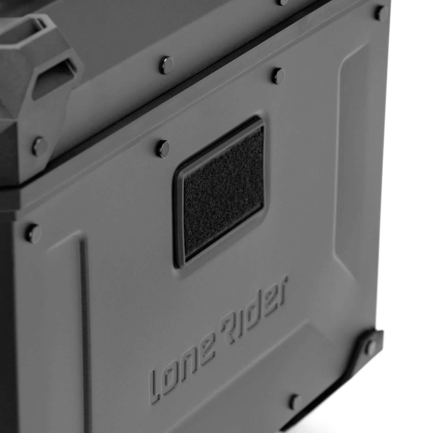 MotoPanniers – The Ultimate Set of Hard Cases - Image 22