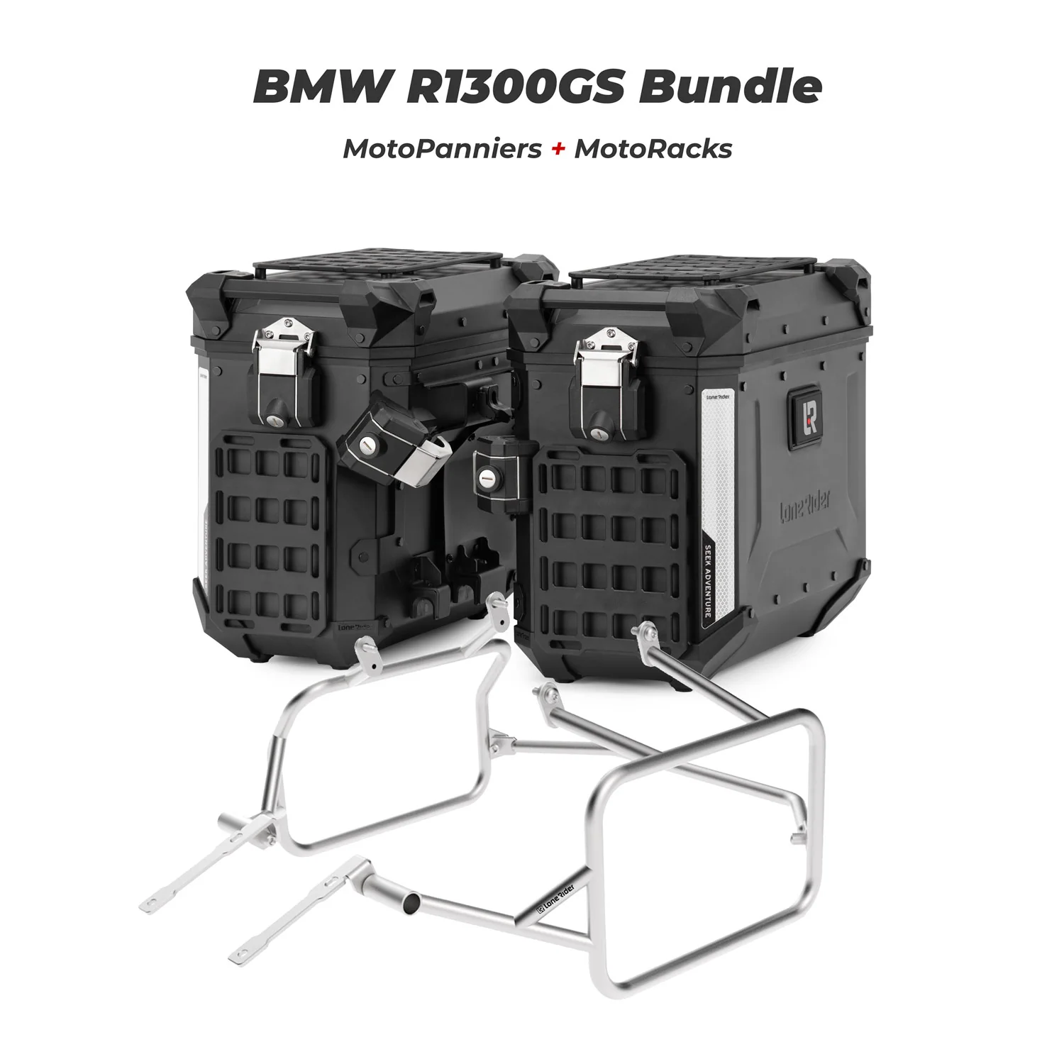 MotoPanniers – The Ultimate Set of Hard Cases - Image 26