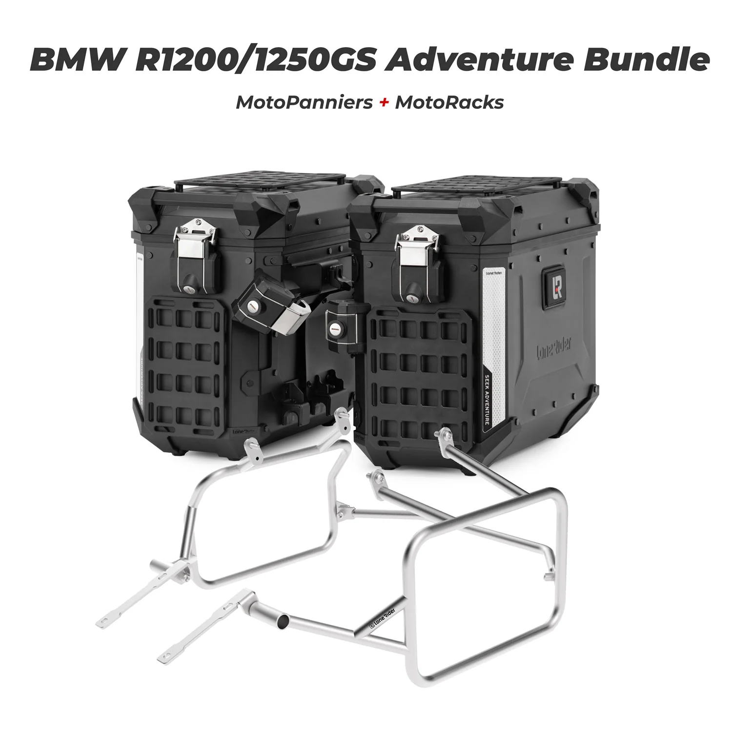 MotoPanniers – The Ultimate Set of Hard Cases - Image 39