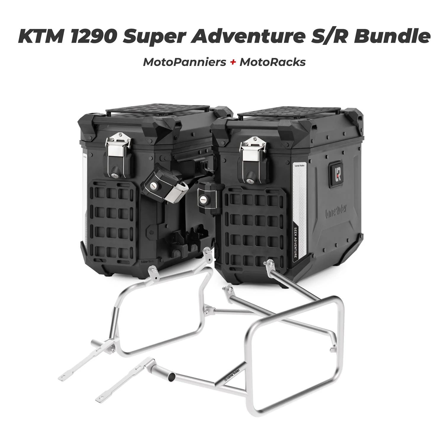 MotoPanniers – The Ultimate Set of Hard Cases - Image 45