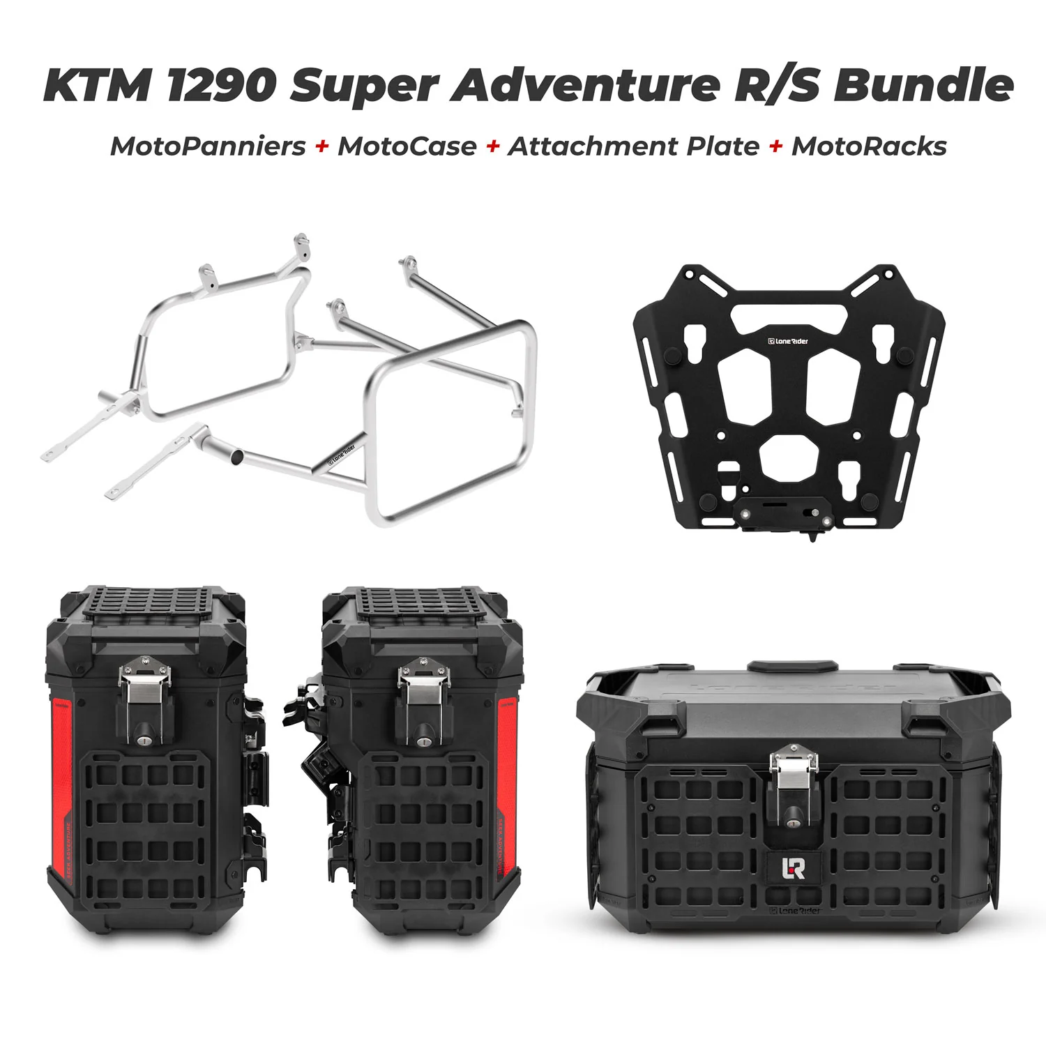 MotoPanniers – The Ultimate Set of Hard Cases - Image 47
