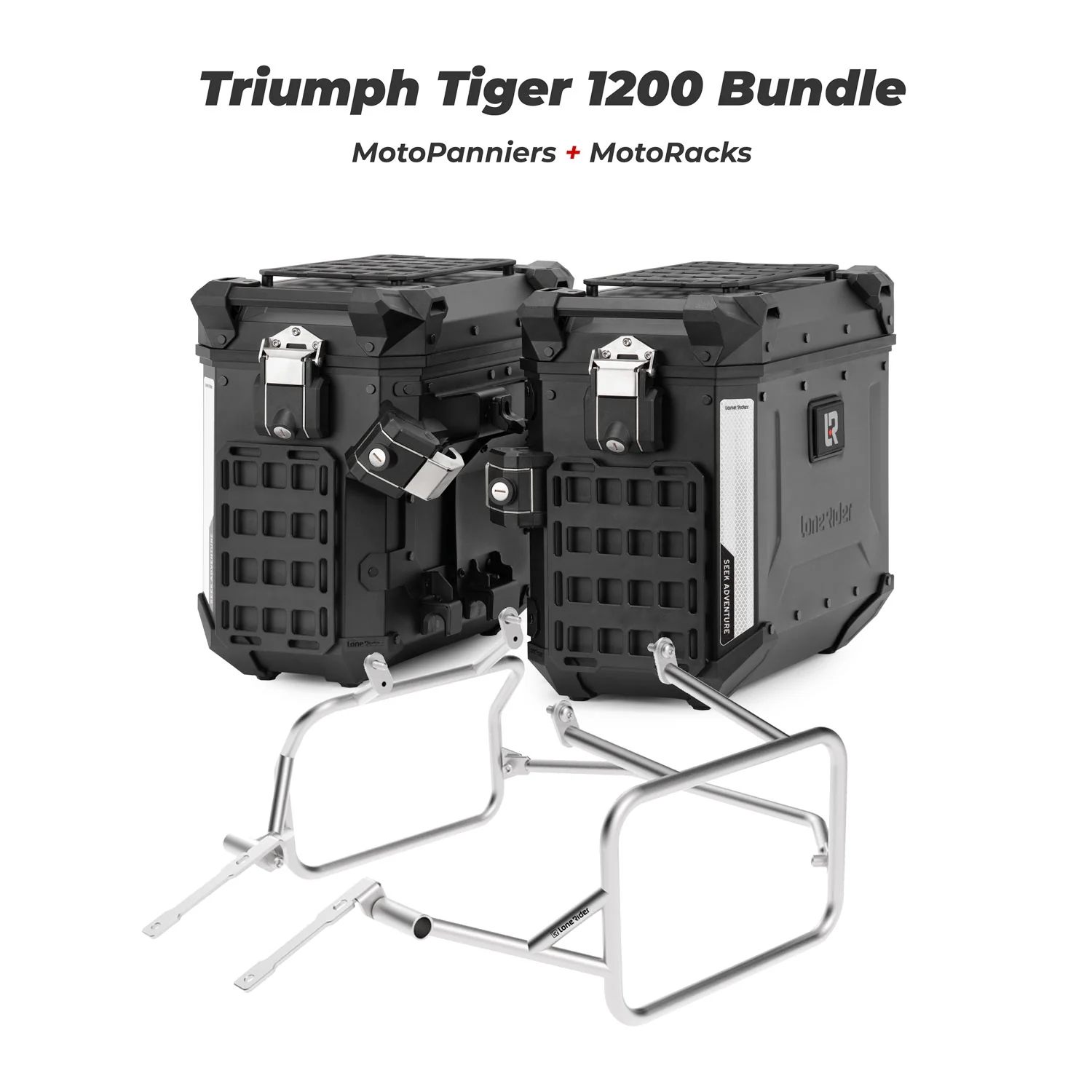 MotoPanniers – The Ultimate Set of Hard Cases - Image 49