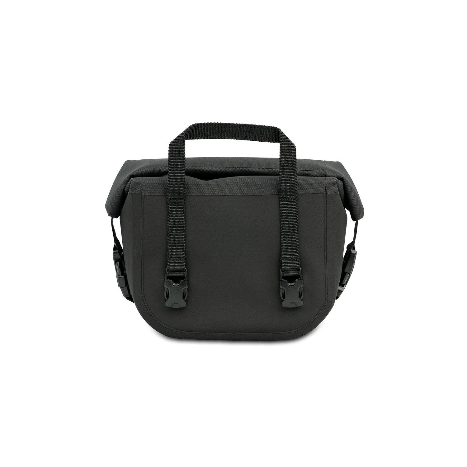 MicroBag 2.5L - Image 4