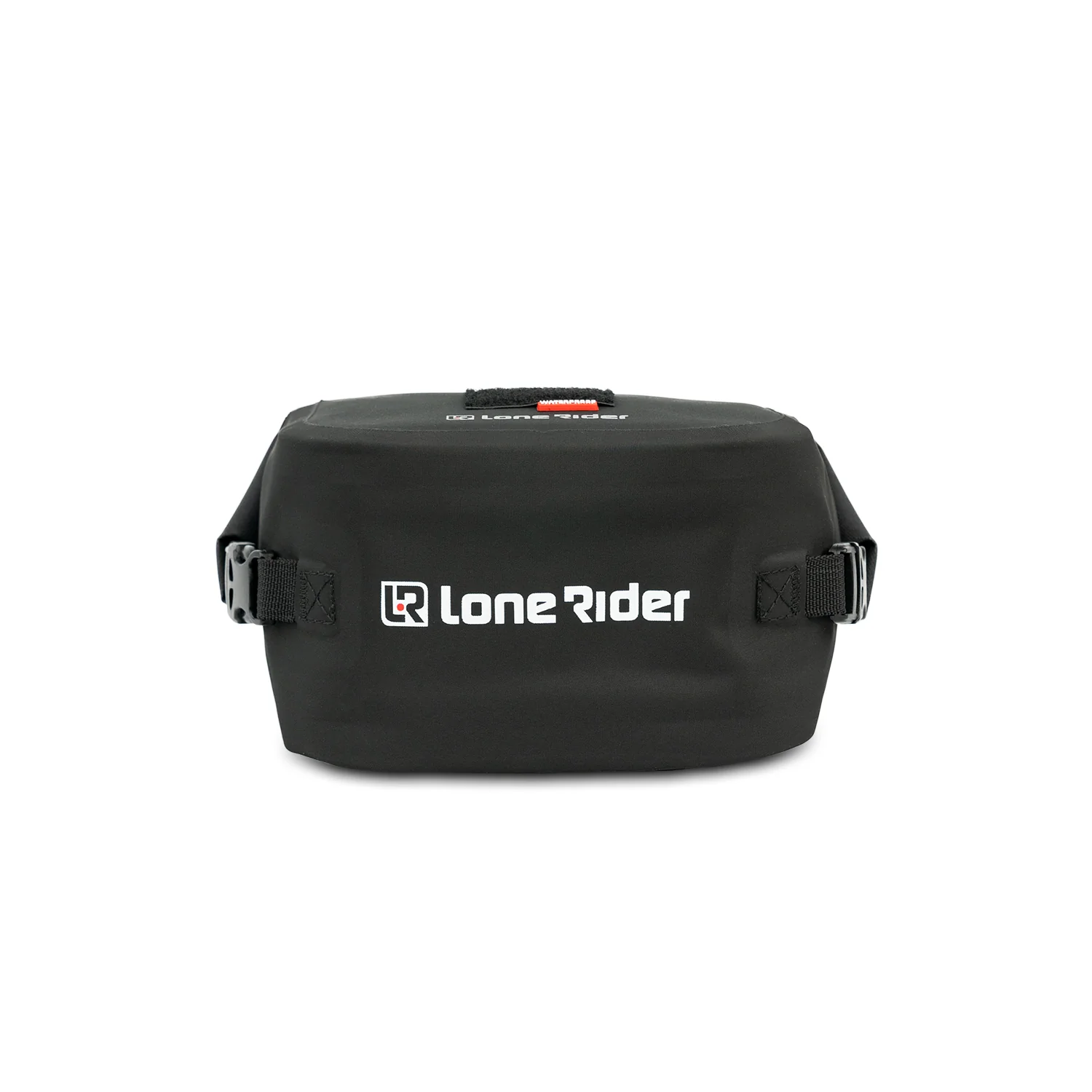 MicroBag 2.5L - Image 5