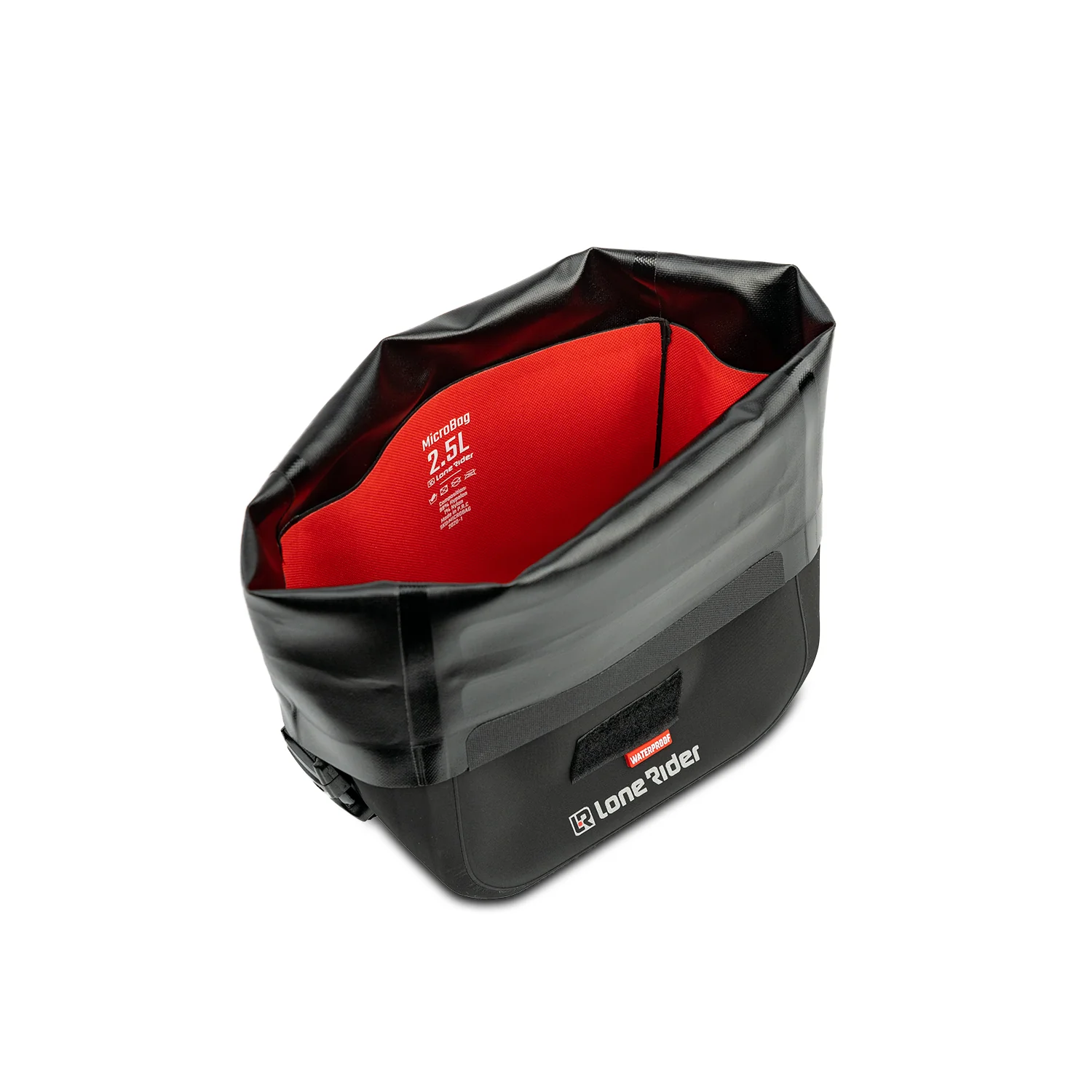 MicroBag 2.5L - Image 6