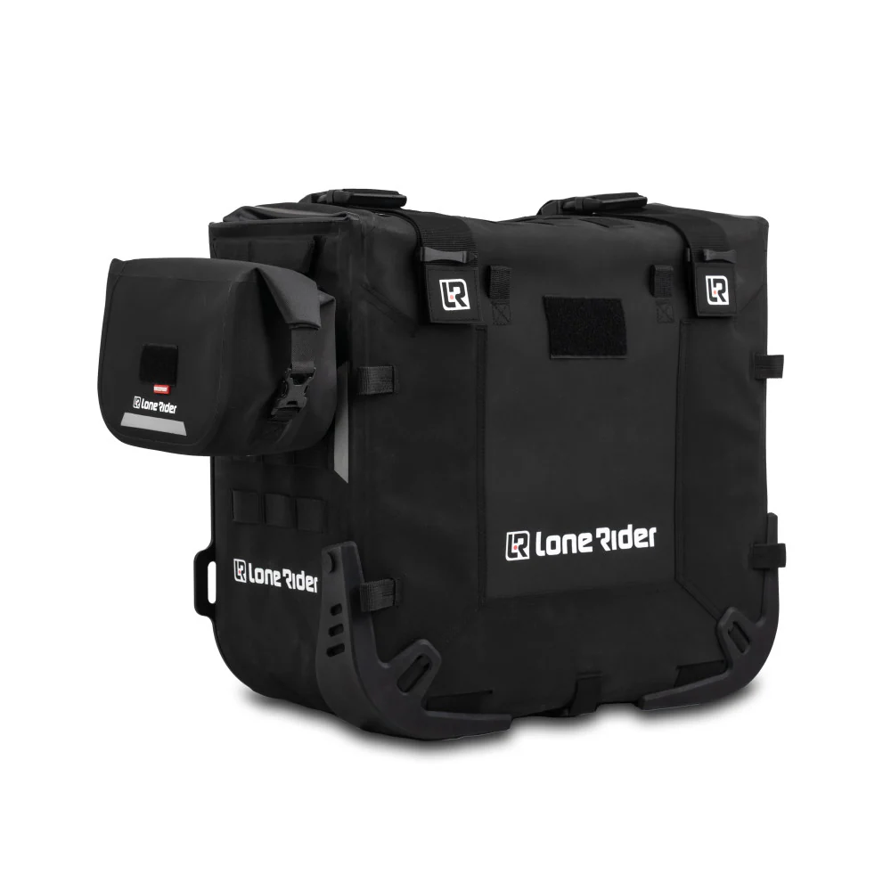 MicroBag 2.5L - Image 7