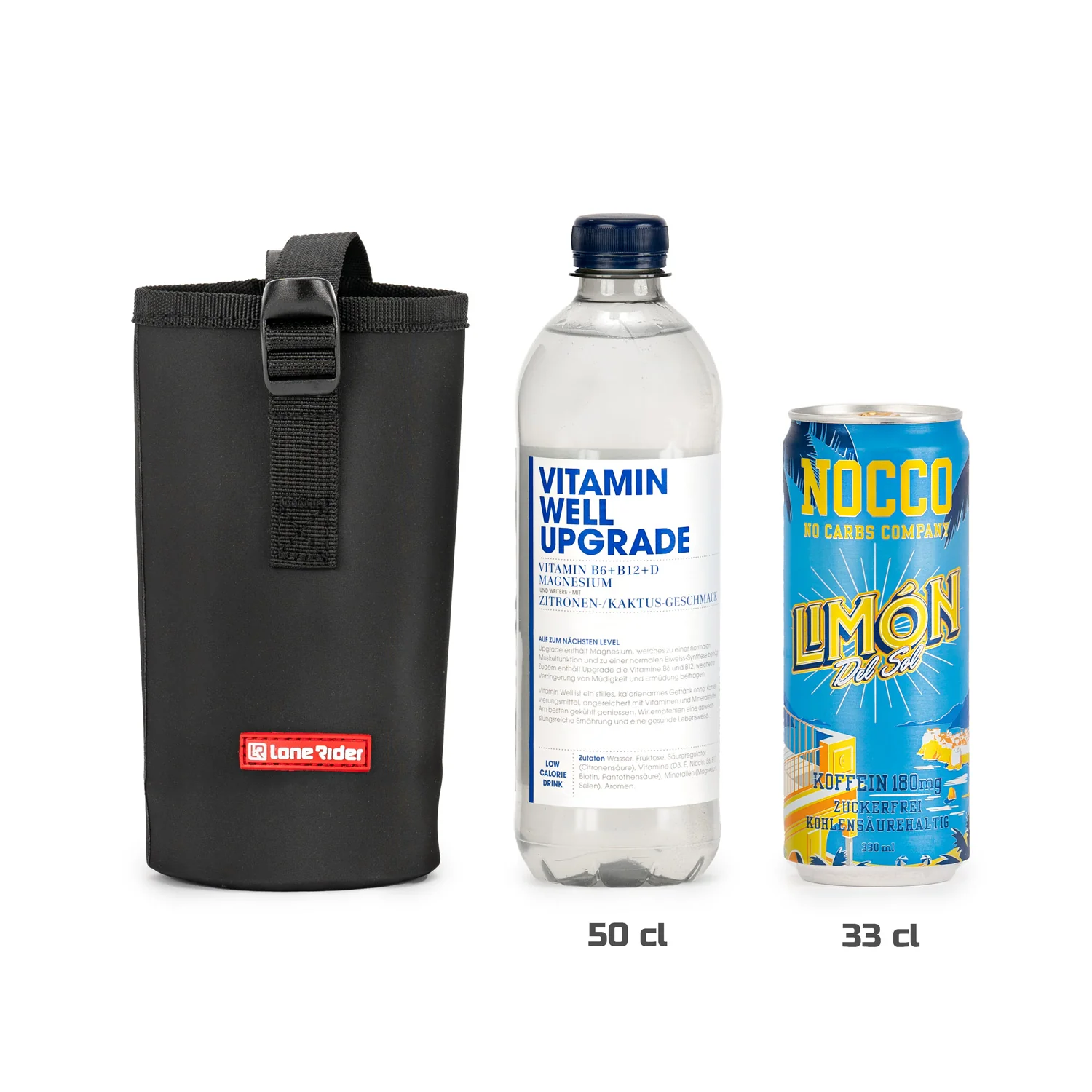 Bottle Holder - Image 4