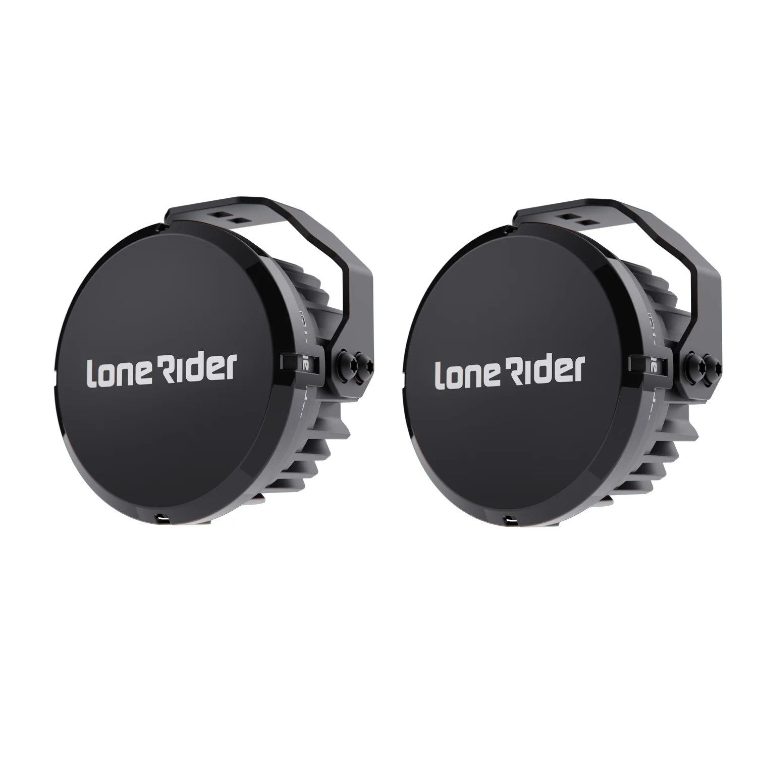 Motorcycle Lights – The World’s Smartest Motorcycle Auxiliary Lighting System - Image 4