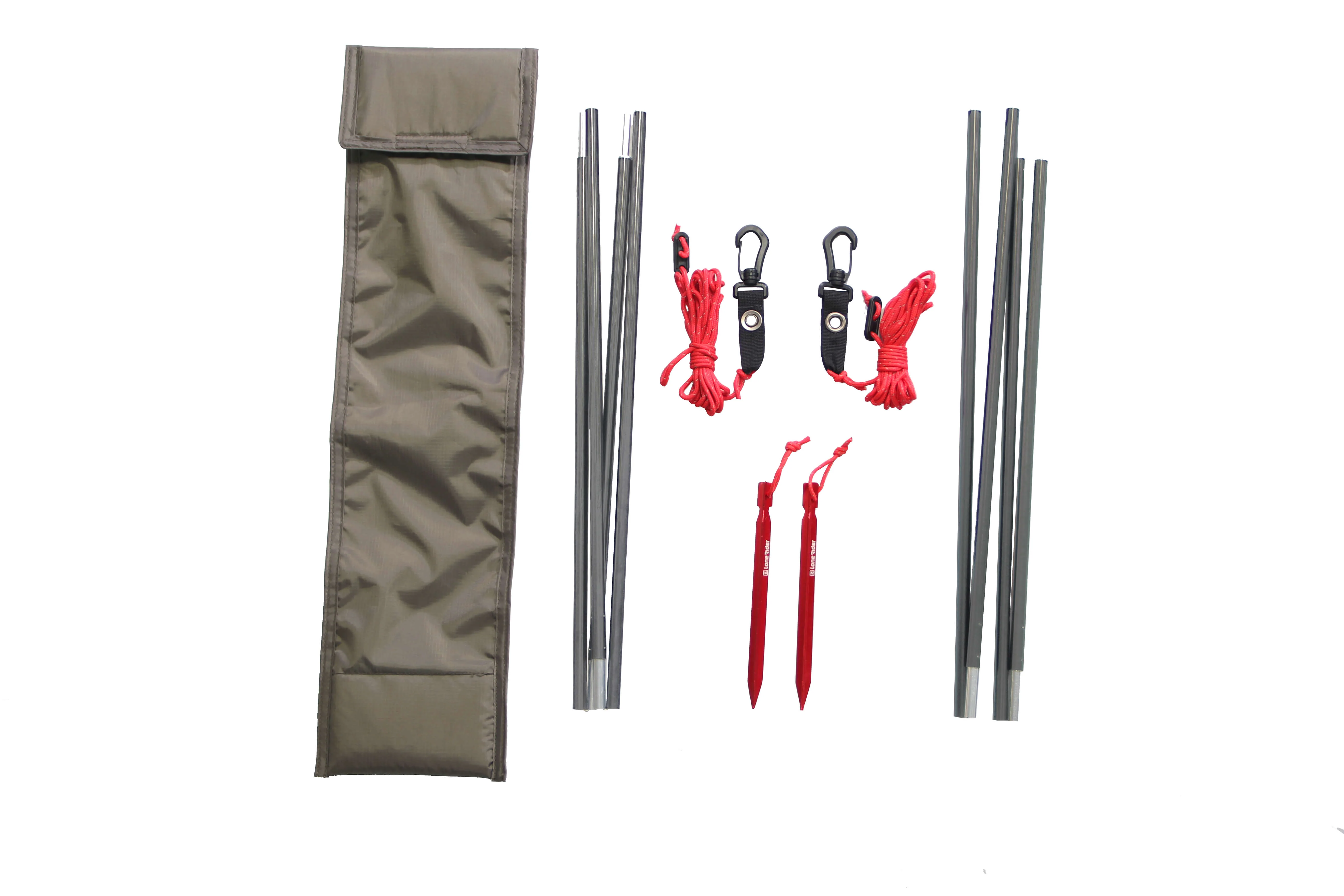 MotoTent Awning Kit - Image 4