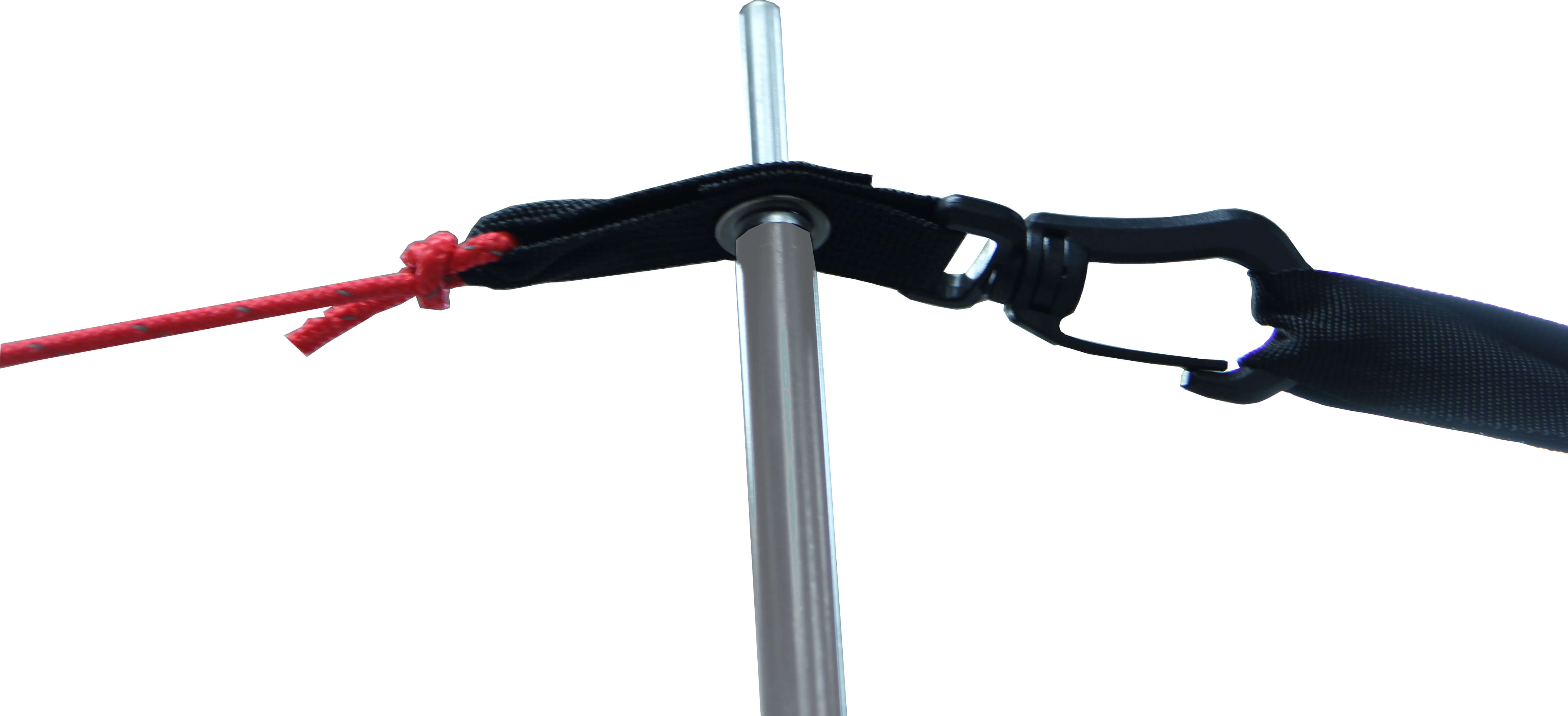 MotoTent Awning Kit - Image 5