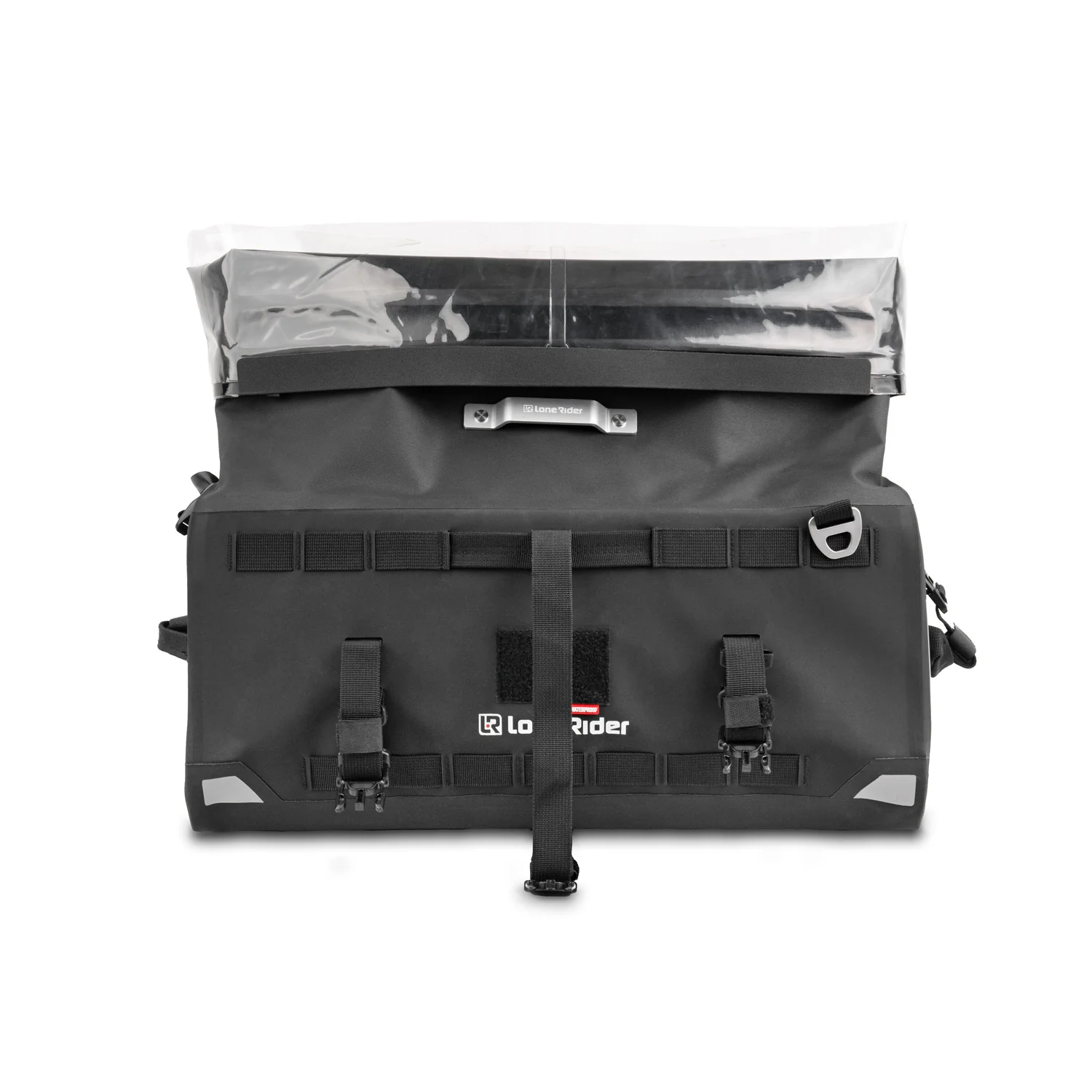 Overlander - Image 10