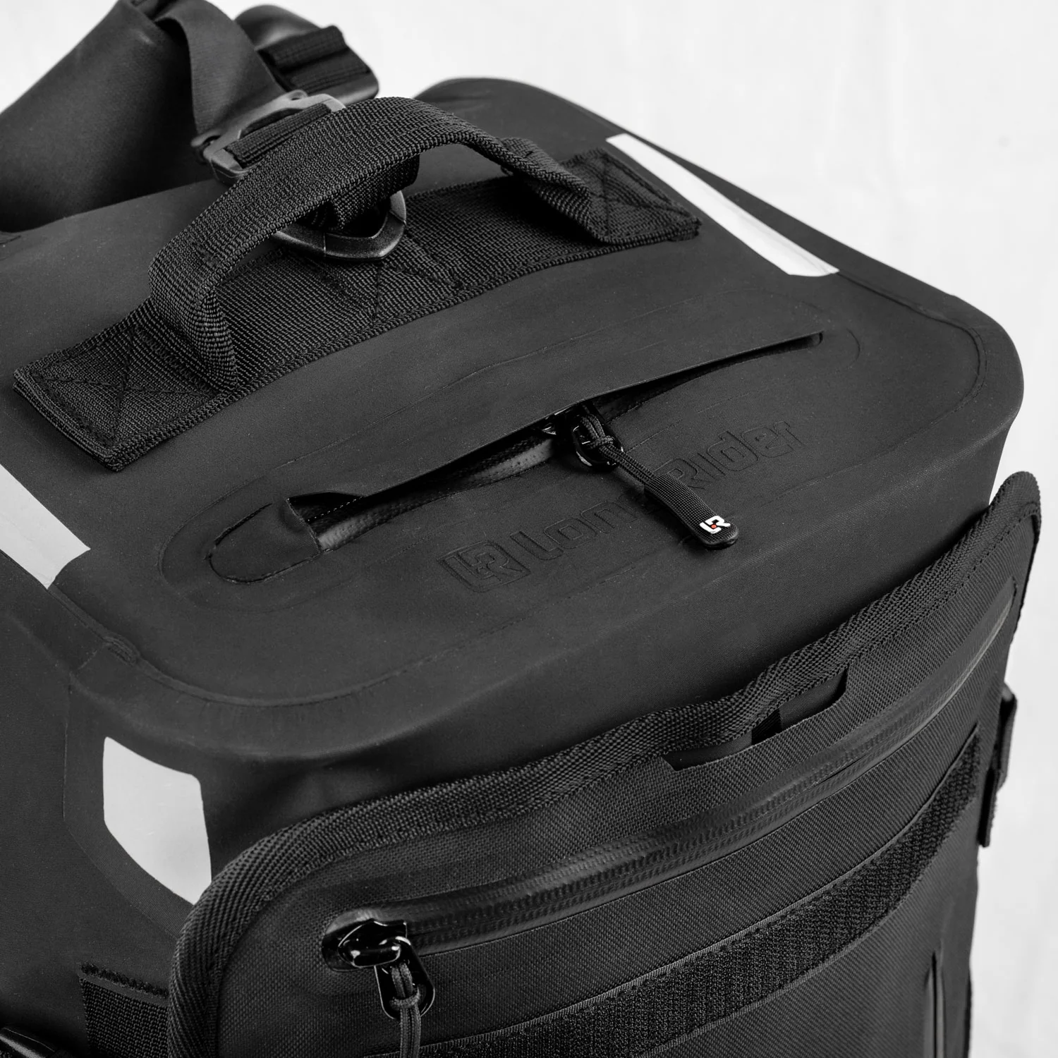 Overlander - Image 11