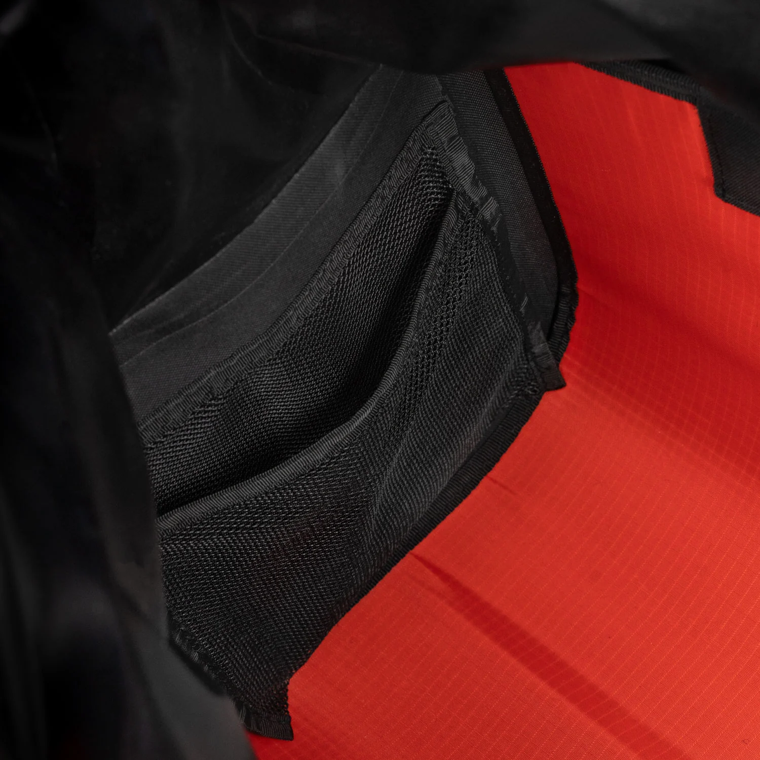 Overlander - Image 15