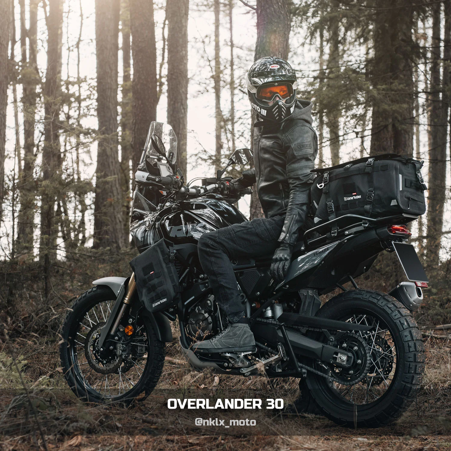 Overlander - Image 17