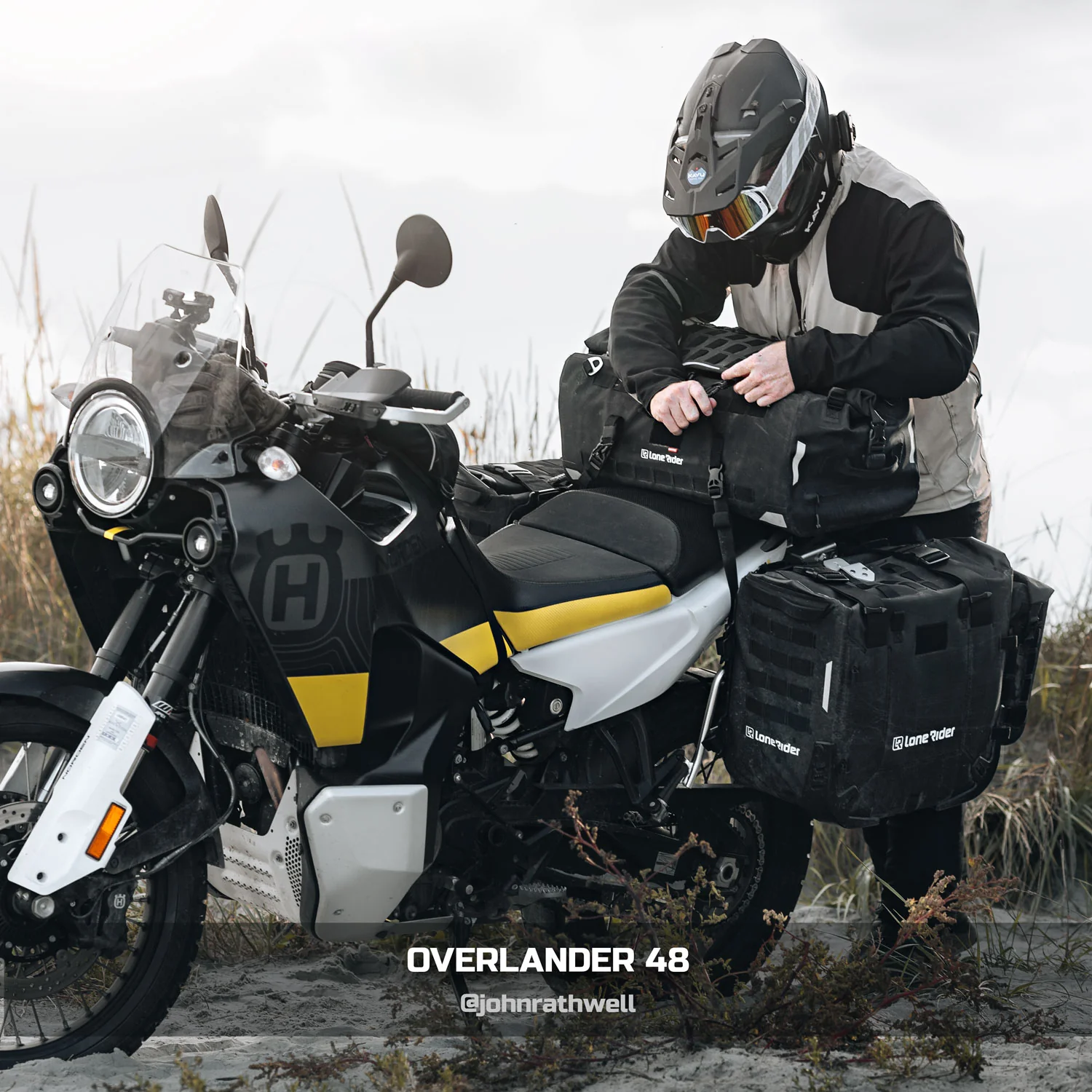 Overlander - Image 19