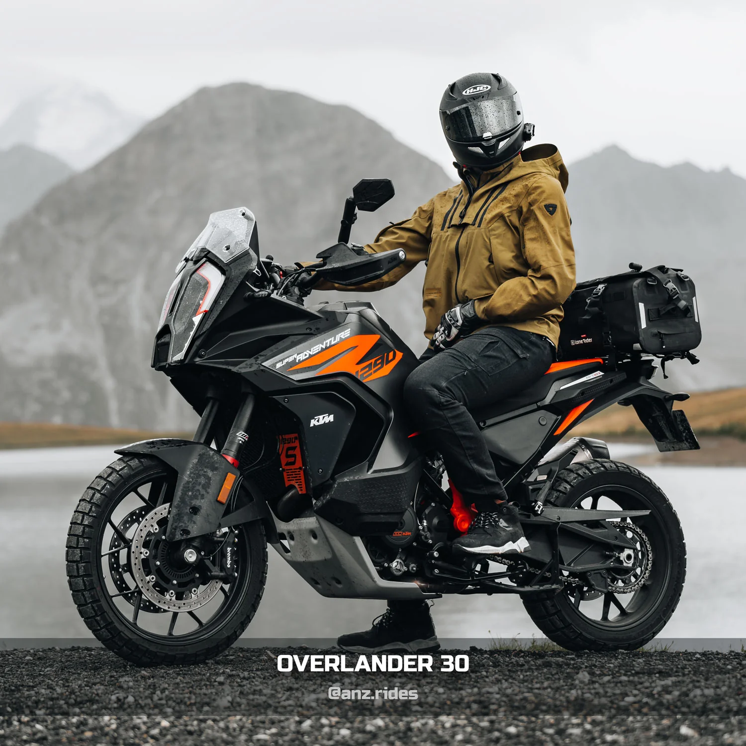 Overlander - Image 20