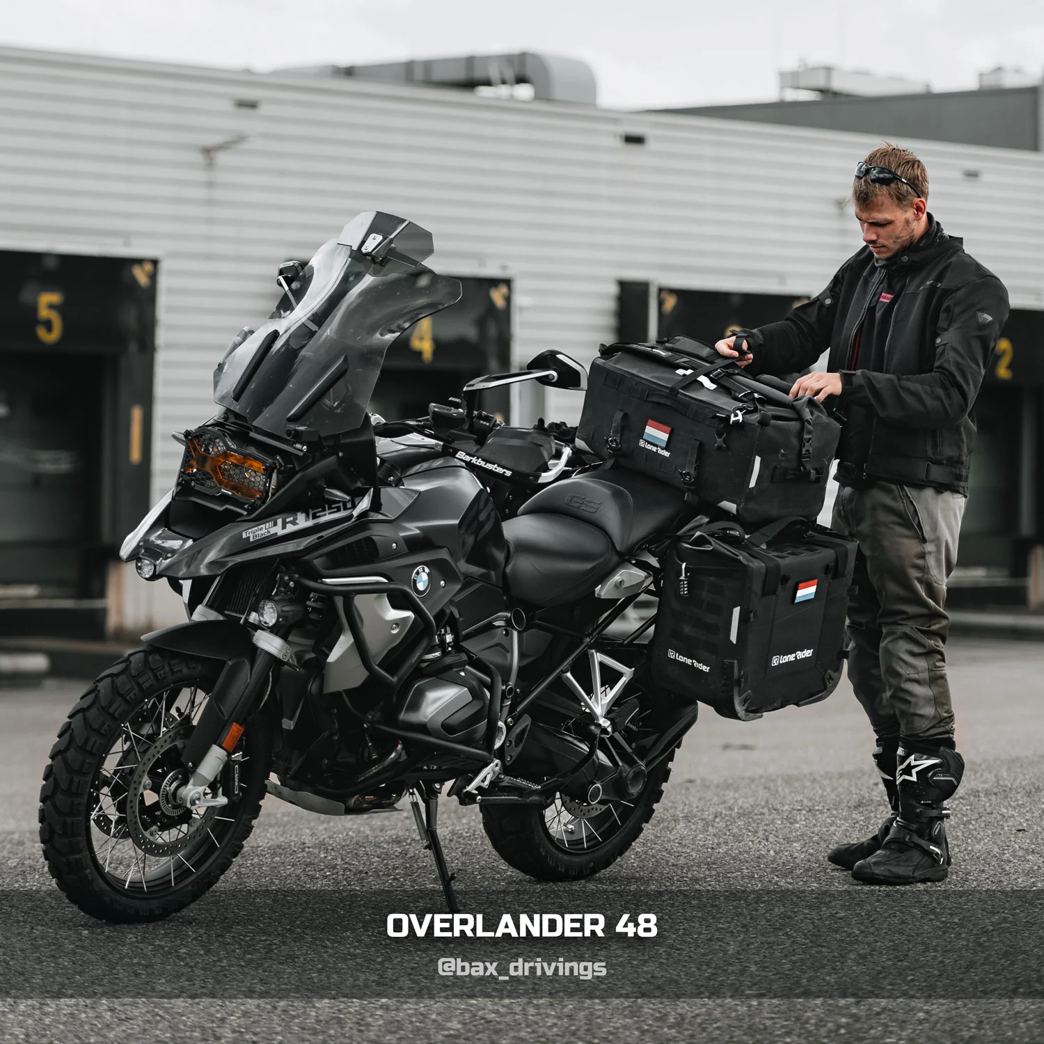 Overlander - Image 21