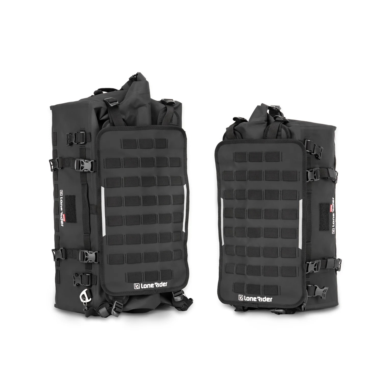 Overlander - Image 4