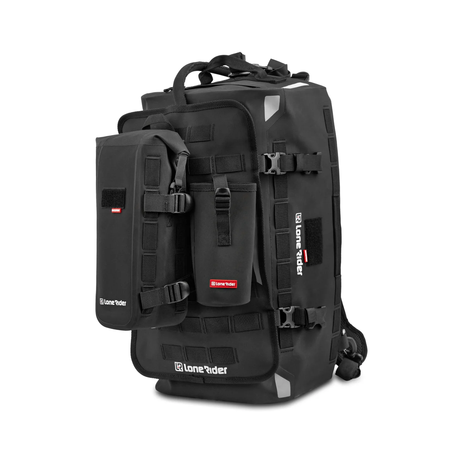 Overlander - Image 7