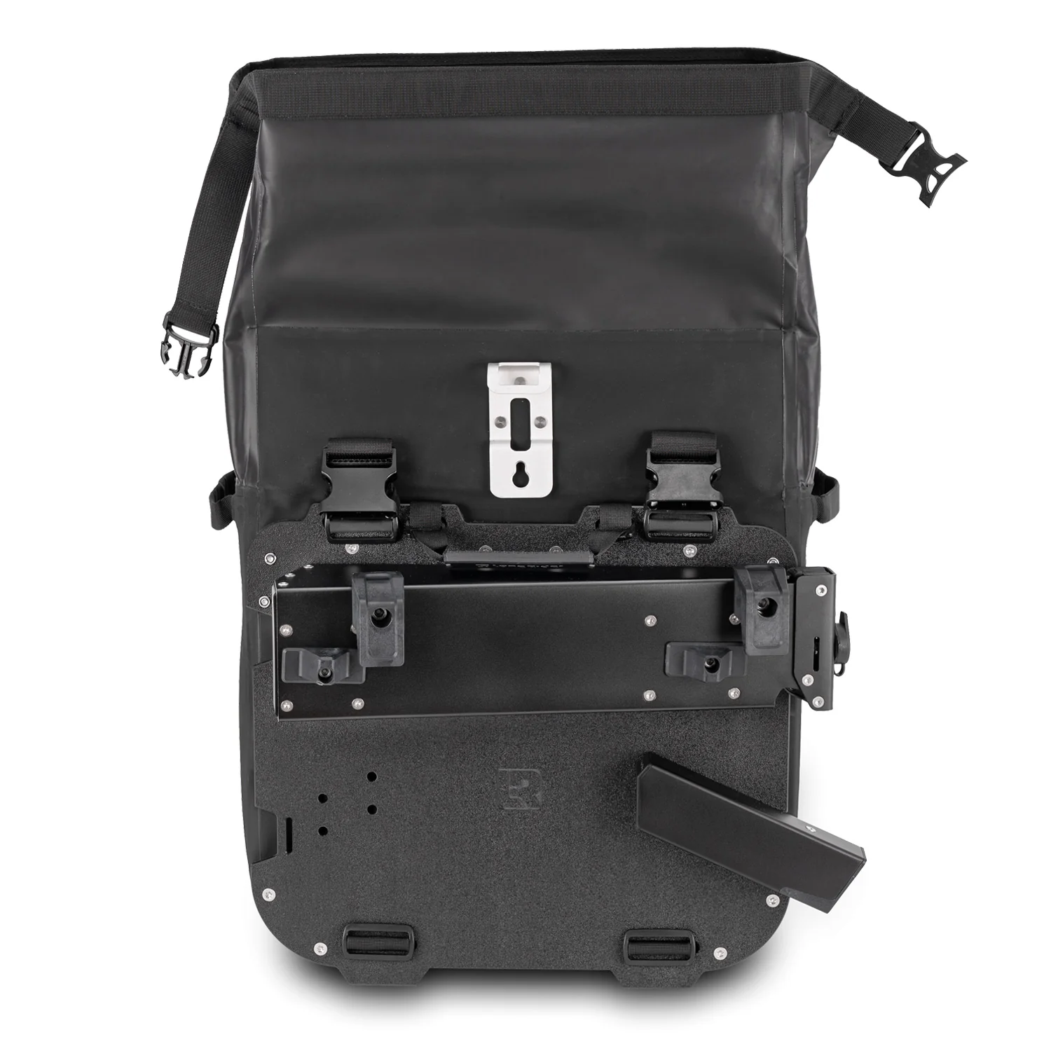 Rackless MotoBags - Image 10