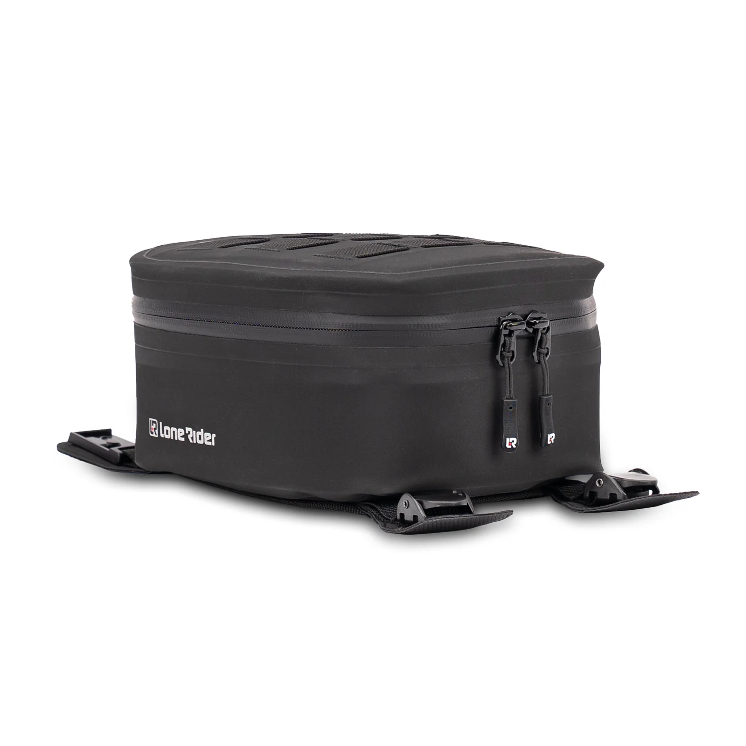 Ranger Mini Tank Bag - Image 3