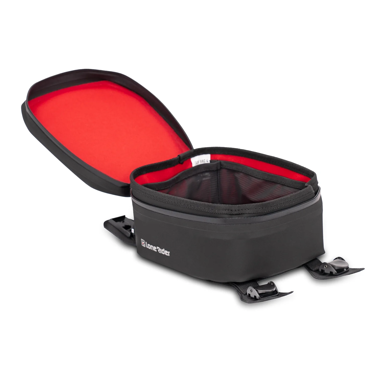 Ranger Mini Tank Bag - Image 4