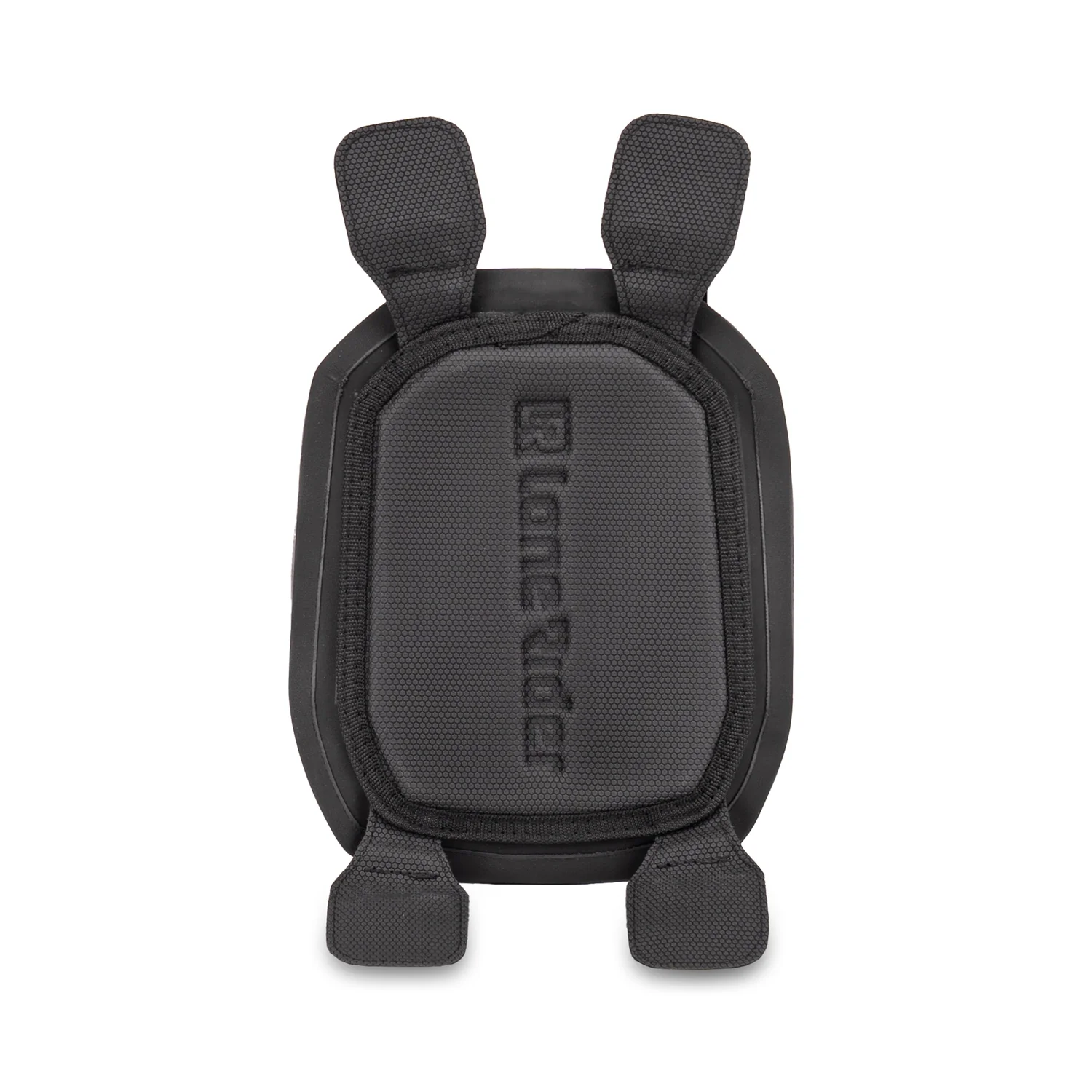 Ranger Mini Tank Bag - Image 9