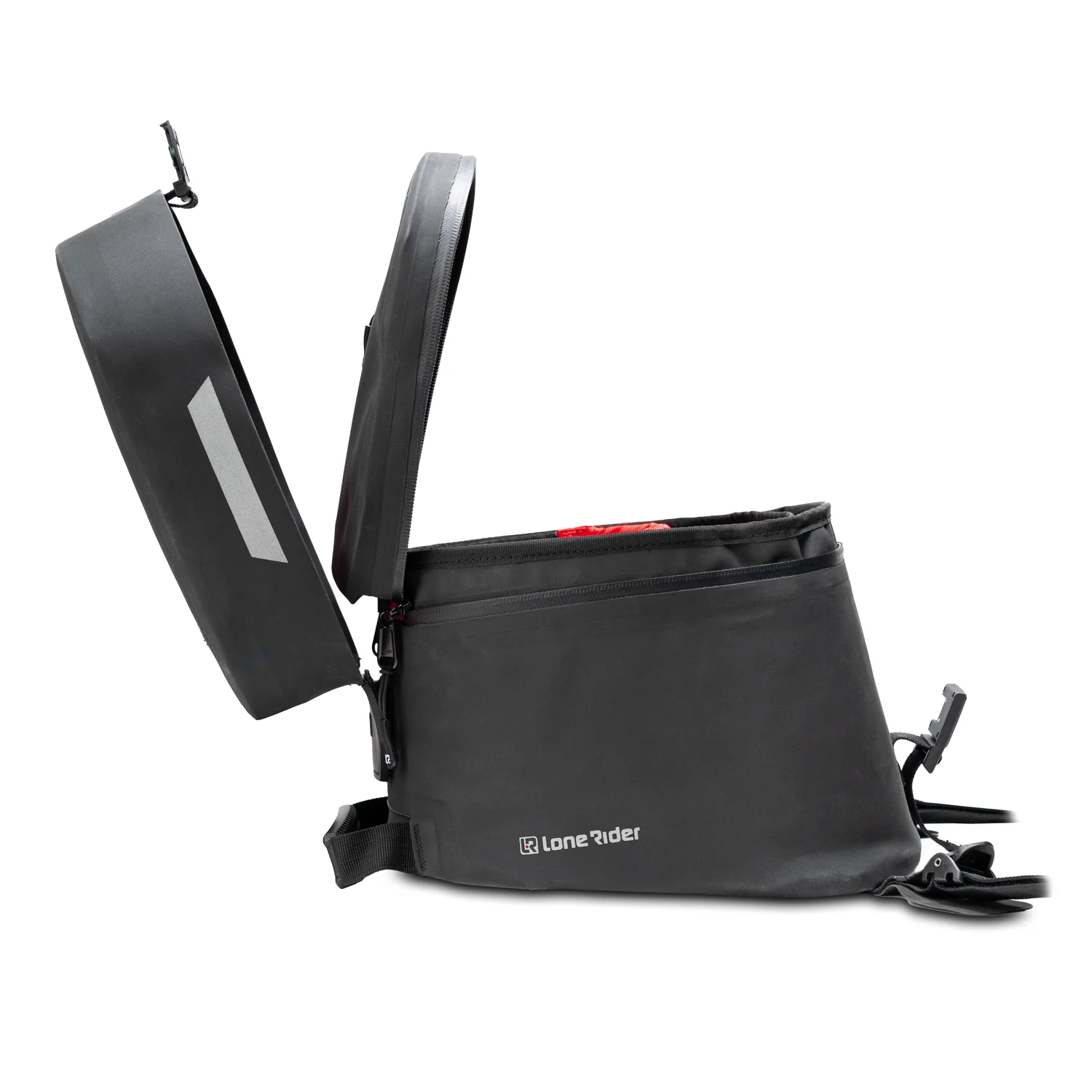 Ranger Tank Bag - Image 3