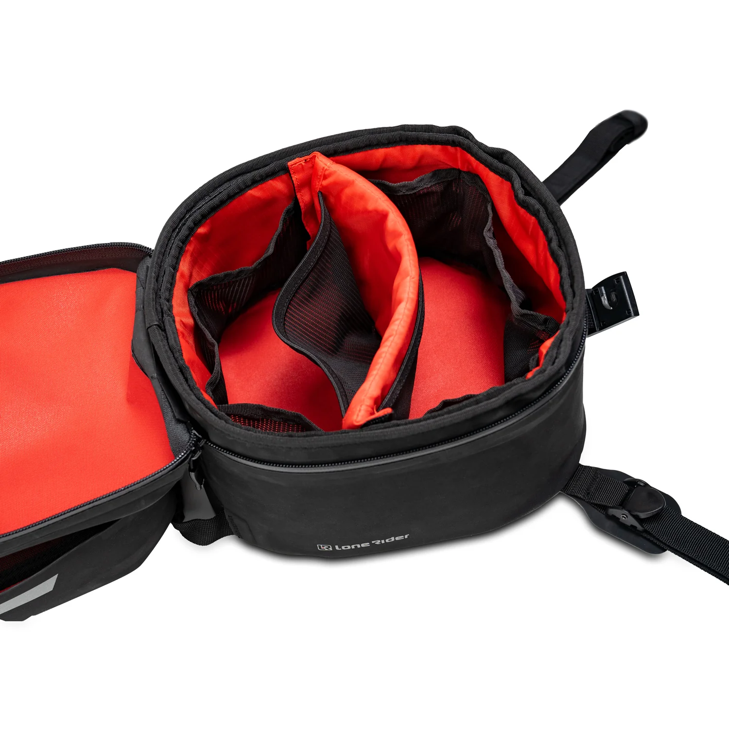 Ranger Tank Bag - Image 4