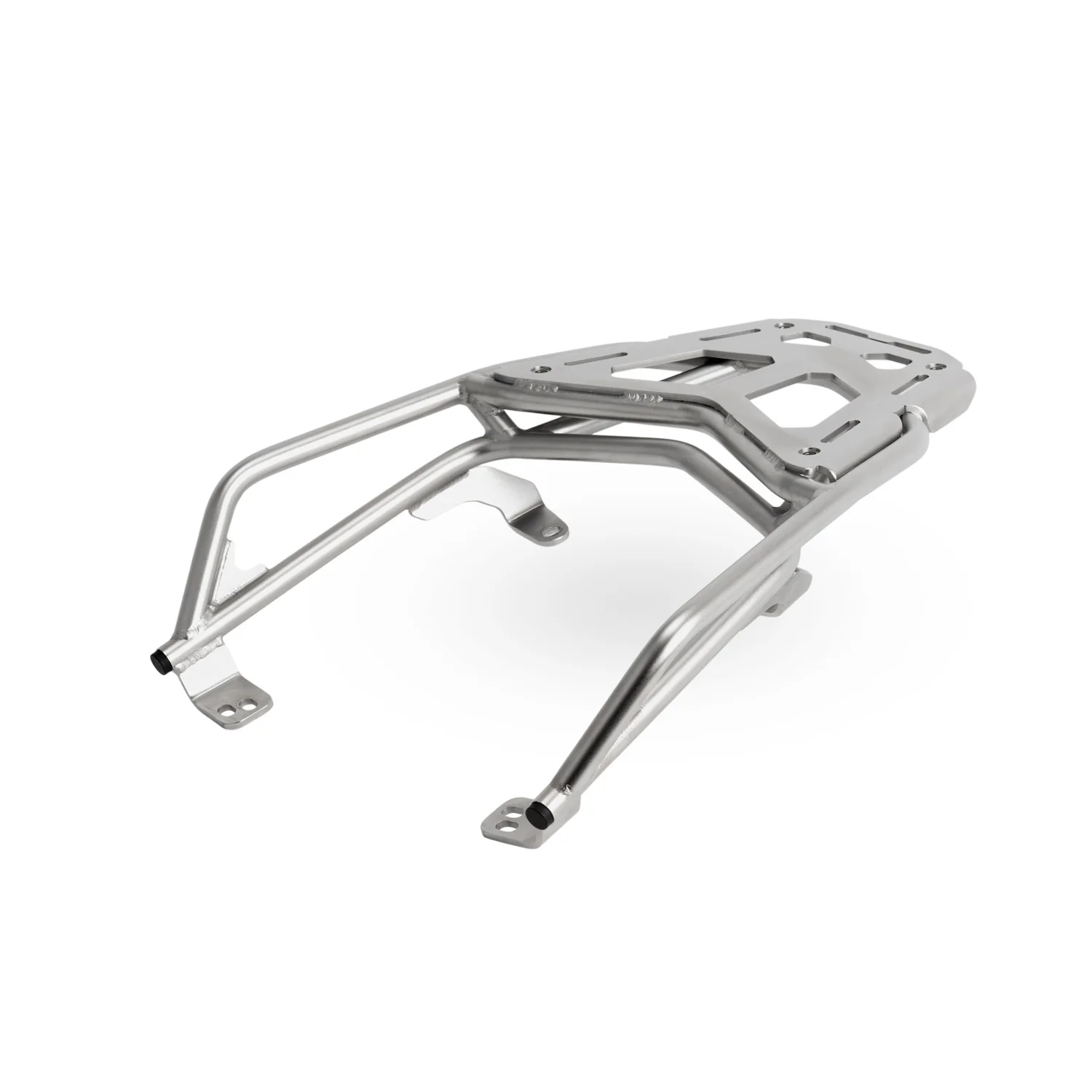 MotoRacks – Motorcycle Top Case Rack - Image 5