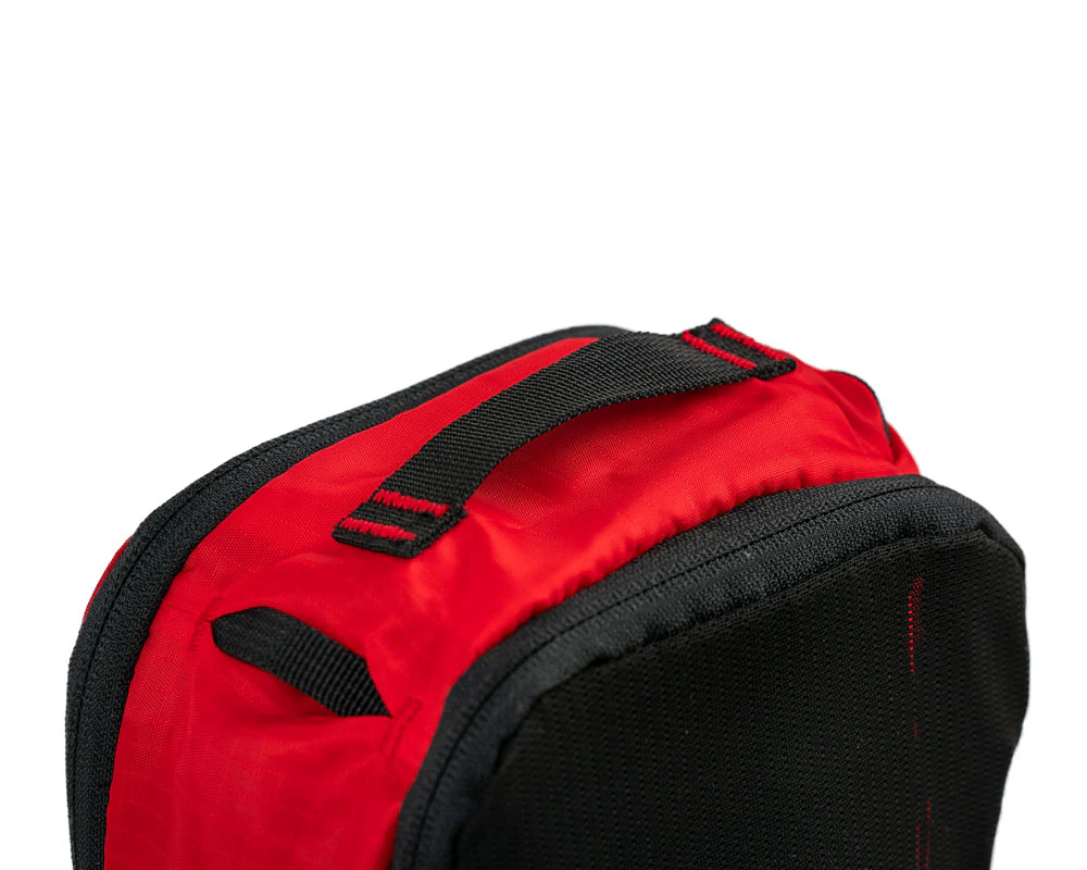 Travel Packing Cubes - Ultimate Travel Packing Set - Image 4