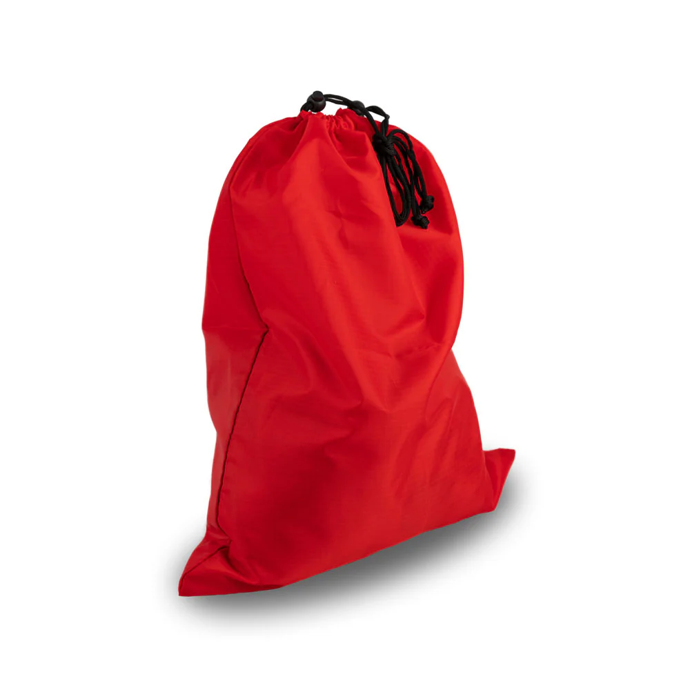 Travel Packing Cubes - Ultimate Travel Packing Set - Image 7