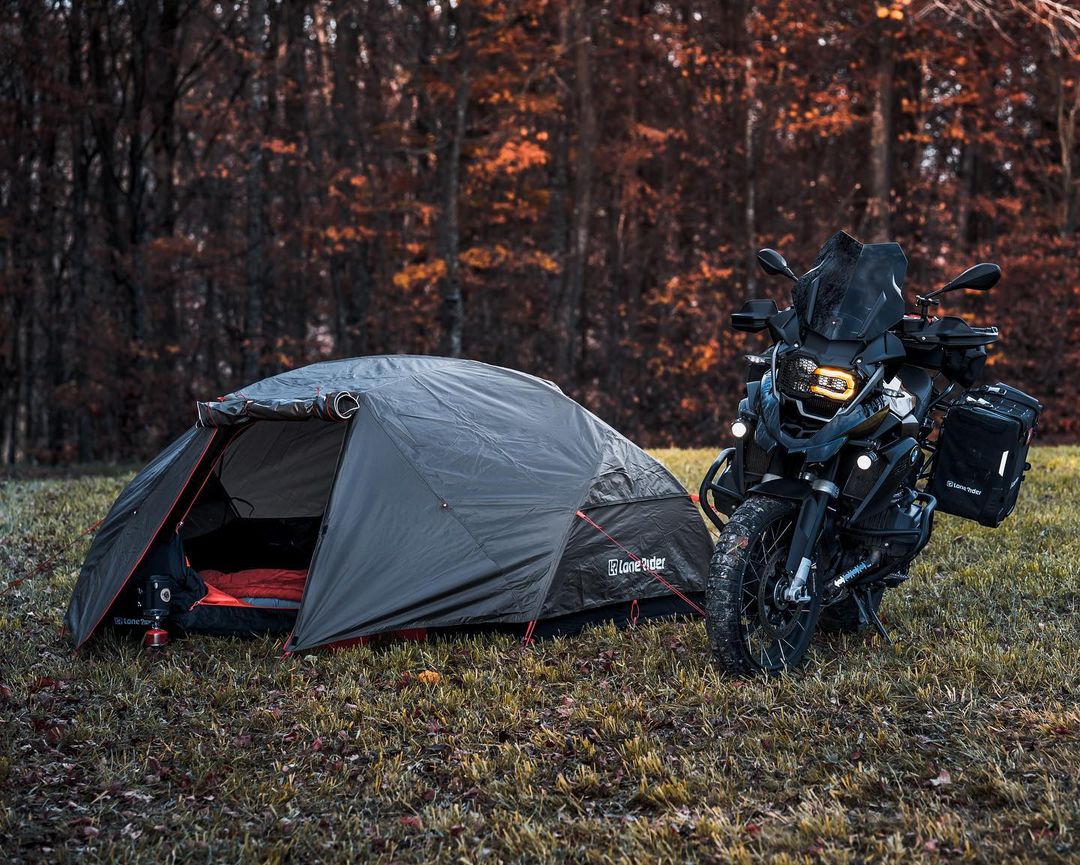 Travel Packing Cubes - Ultimate Travel Packing Set - Image 9